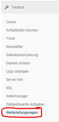 10-27-2025, 08-00-02.png