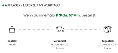 01-18-2026, 12-04-26.png