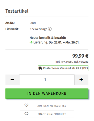 01-19-2026, 20-29-53.png