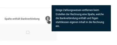 spalte-enthaelt-bankverbindung.jpg