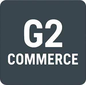 G2COMMERCE_300.png
