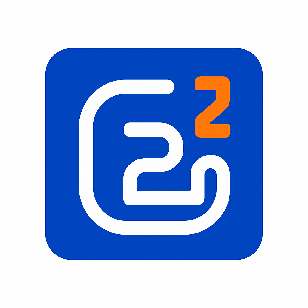 g2commerce_logo_icon.png