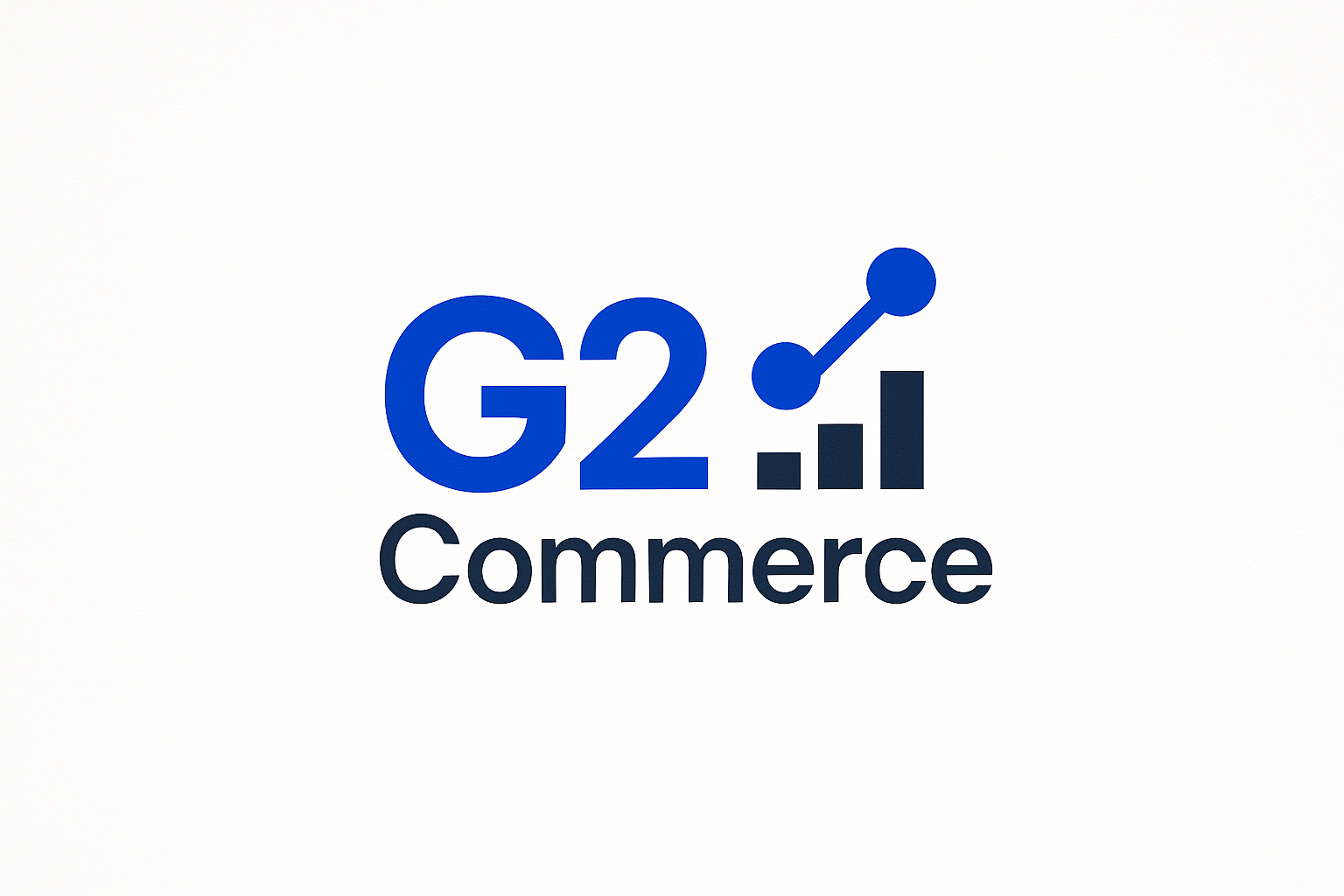 g2commerce_logo_main.png