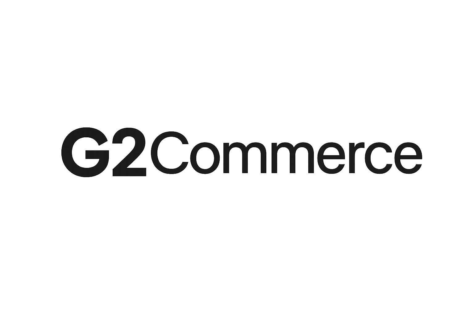 g2commerce_logo_monochrome.png