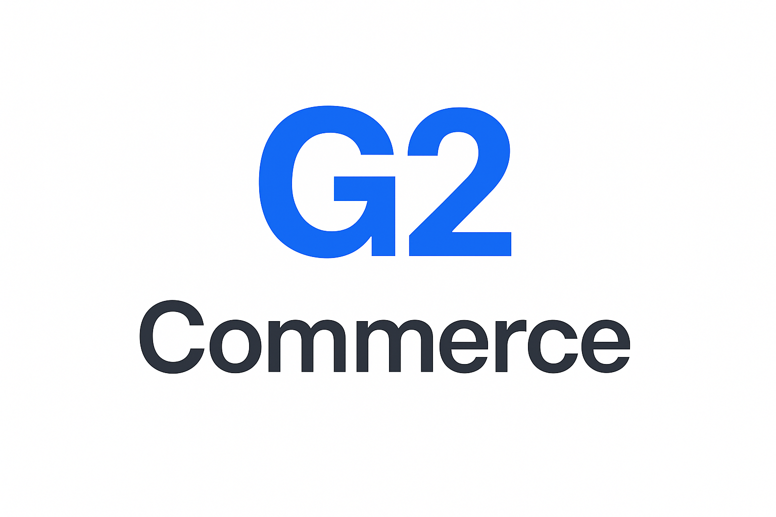 g2commerce_logo_stacked.png