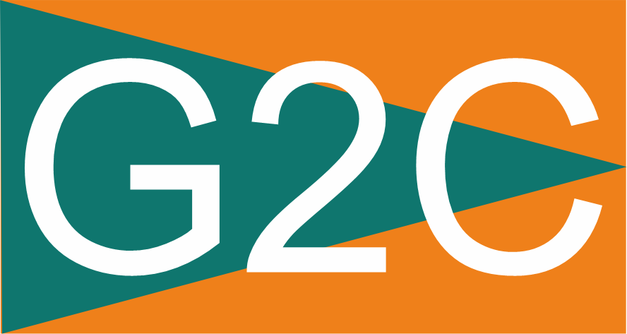 g2c-logo.png