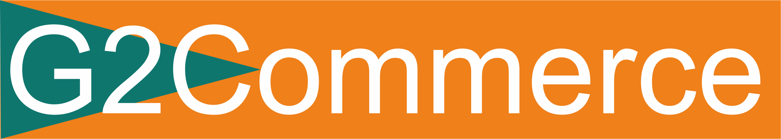 g2commerce-logo.png