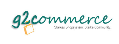g2commerce3.png