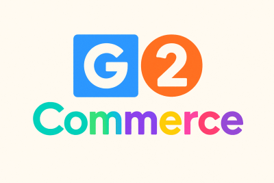 g2commerce_logo_blocks.png