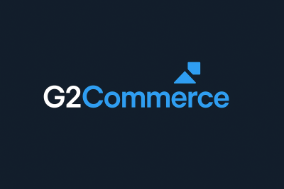 g2commerce_logo_dark.png