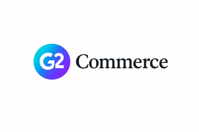 g2commerce_logo_g2_badge.png