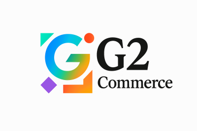 g2commerce_logo_g2_separated.png