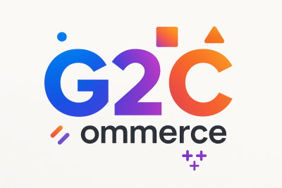 g2commerce_logo_g2c_colorful.png