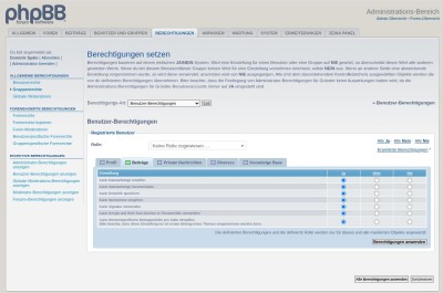 phpbb-rechte.jpg