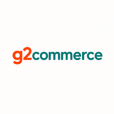 g2commerce_lowercase_modern.png