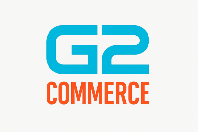 g2commerce_tech_cyan.png