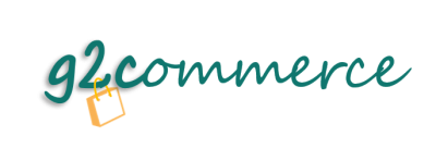 g2commerce5.png