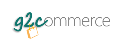g2commerce7.png