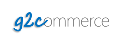 g2commerceblau.png