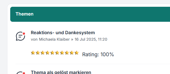 Dankesystem.png
