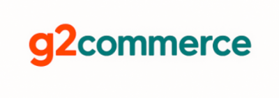 08-06-2025, 16-09-54.png