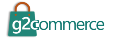 08-06-2025, 16-11-13.png