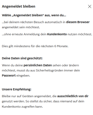 09-27-2025, 11-41-47.png