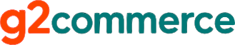 g2commerce